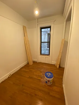 Rented by Urban Pads | media 14