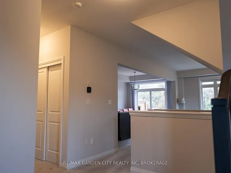 4552 Portage Rd #20 — Photo 3