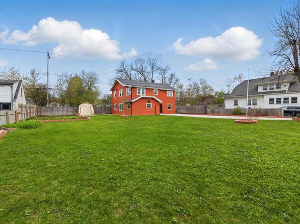 5125 North 60th STREET, Milwaukee, WI 53218