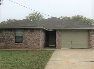 1708 Main St, Waco, TX 76704