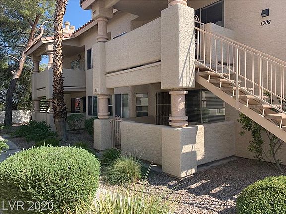 2nd image of 1308 Pinto Rock Ln Unit 101
