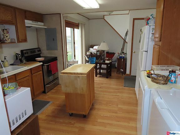 5th image of 7415 La Vista Dr