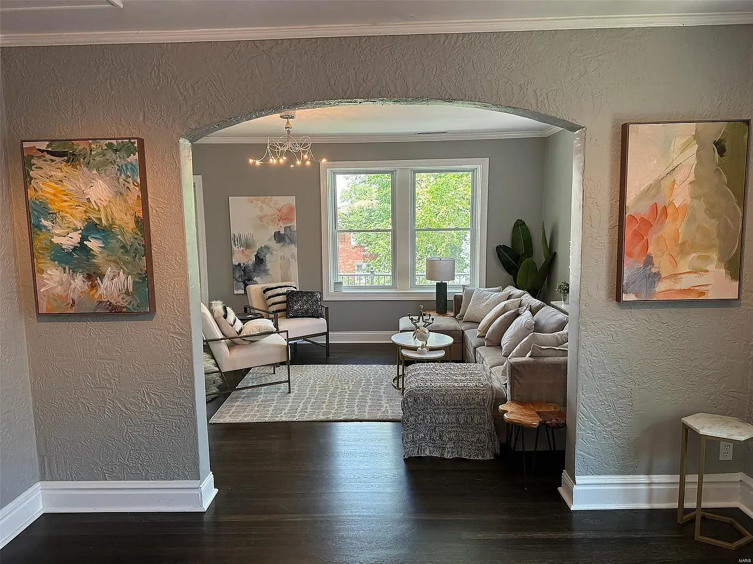 3 bed, 1504 sqft, $2,250 — Photo 3