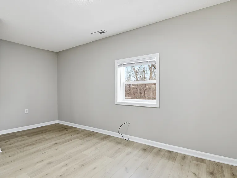 1510 South St — Photo 16
