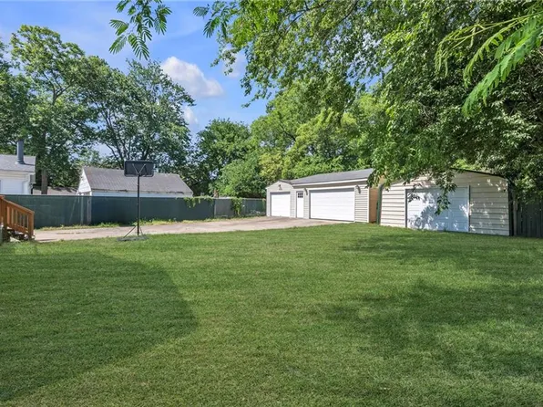 3221 Hyde Cir, Norfolk, VA 23513