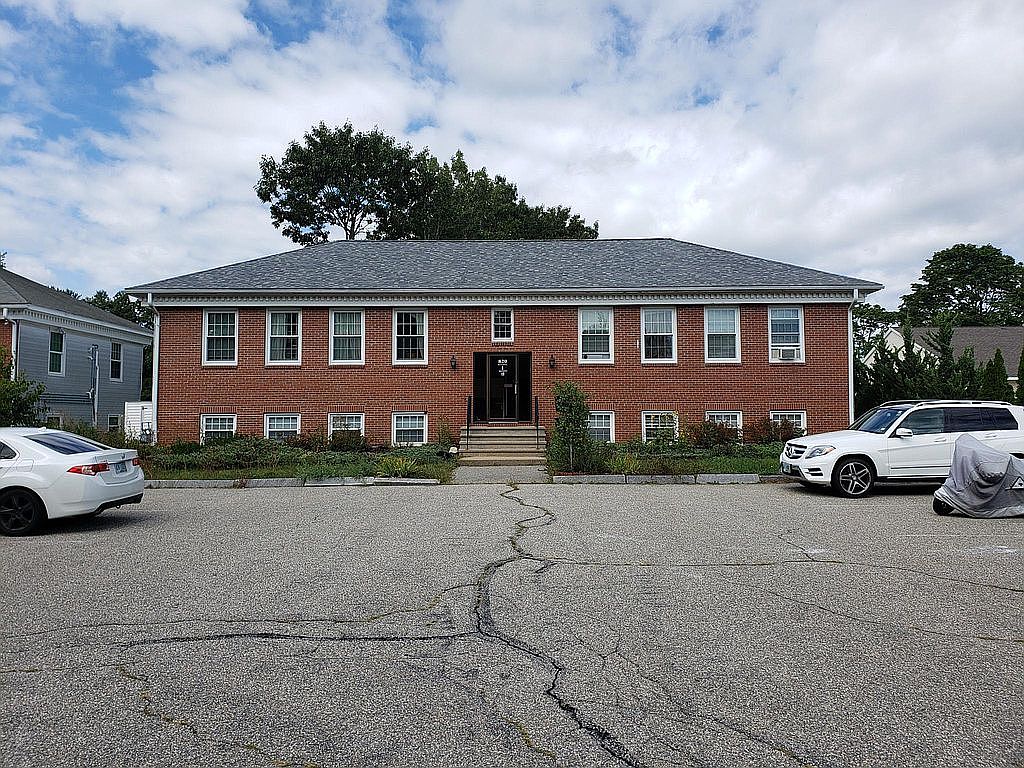 820 Lafayette Rd, Hampton, NH 03842 Zillow