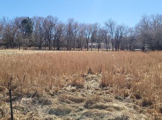 8191 Elsen Rdg, Avon, IN 46123