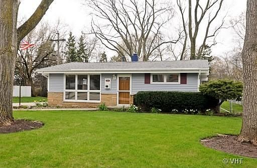 1st image of 1214 Woodruff Ave