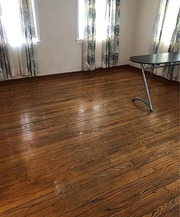 4th image of 6235 Pasteur Blvd