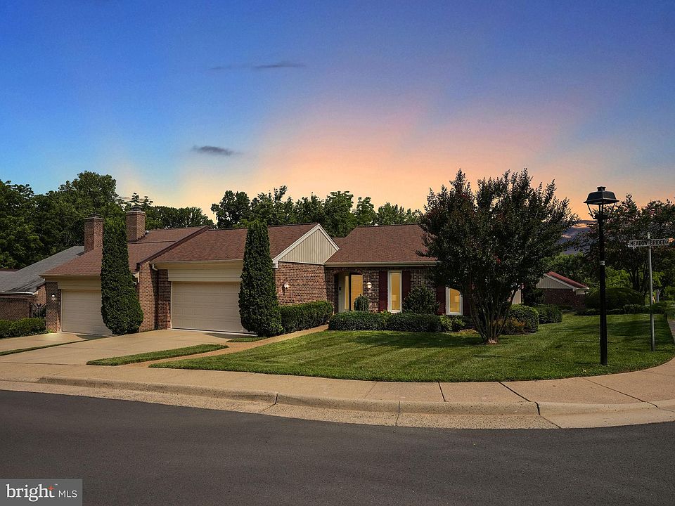 1st image of 10510 Meadow Bridge Ln