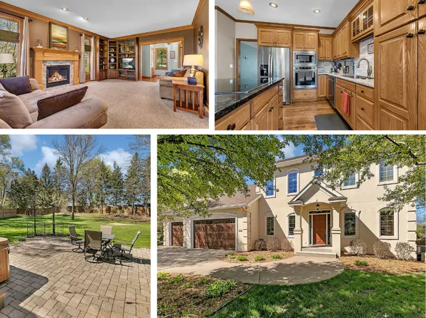 1010 Eveningstar Ct, Sartell, MN 56377