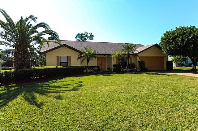 1st image of 1420 SW 20th St