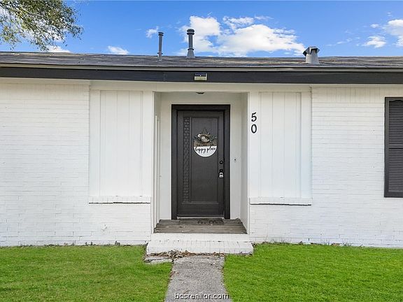 4th image of 50 Post Oak