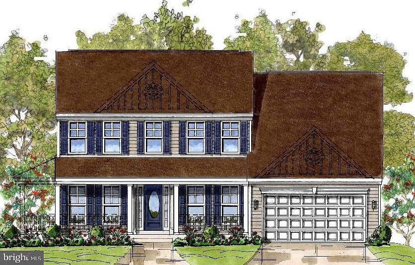 1st image of 6606 Lost Fox Ln
