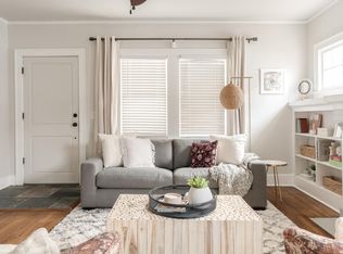 1911 NW 20th St, Oklahoma City, OK 73106