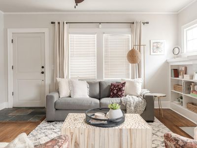 1911 NW 20th St, Oklahoma City, OK, 73106