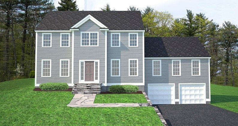 1st image of 52 McEachron Dr
