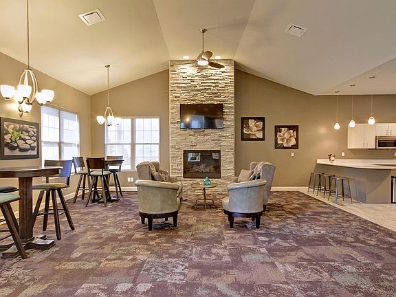 5th image of 1430 Clearbrooke Dr #1657424