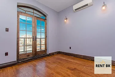 Rented by RENTBK LLC