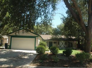 6128 N Mitre Ave, Fresno, CA 93722