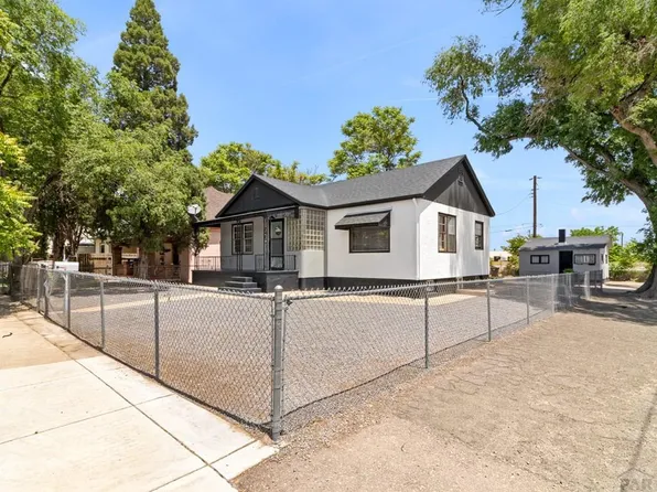 2430 E Evans Ave, Pueblo, CO 81004