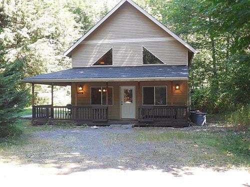 1st image of 64214 NE 179th St