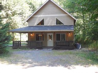 64214 NE 179th St, Baring, WA 98224