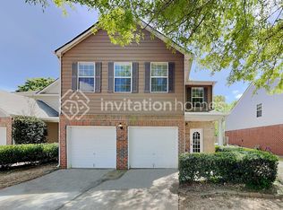 162 Southwind Ln, Newnan, GA 30265