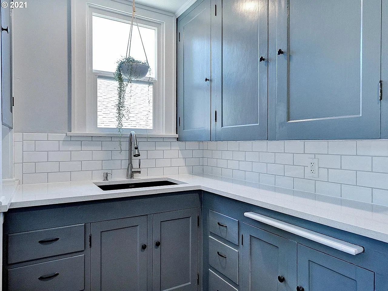 2 bed, 1440 sqft, $2,700 — Photo 3