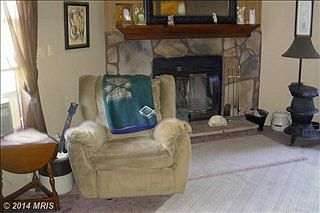 3rd image of 11202 Lakeview Dr