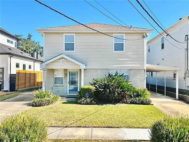 1st image of 6757 Bellaire Dr