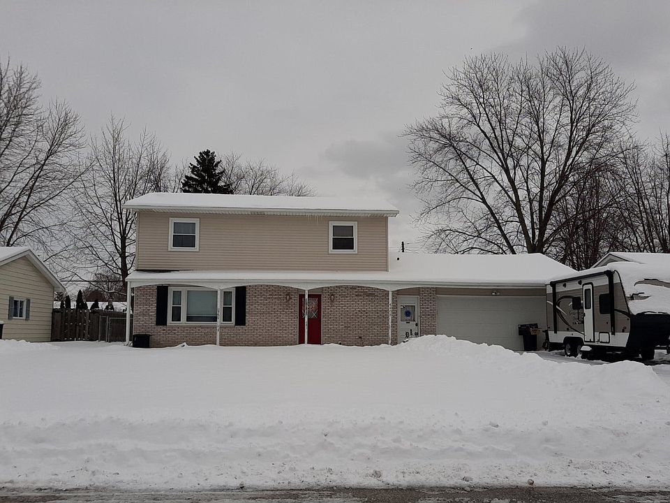 1st image of 4409 Darla Dr