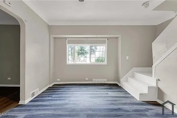 7815 Dudley Ave — Photo 9