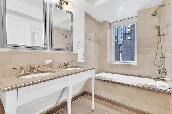 Rented by Compass | media 6