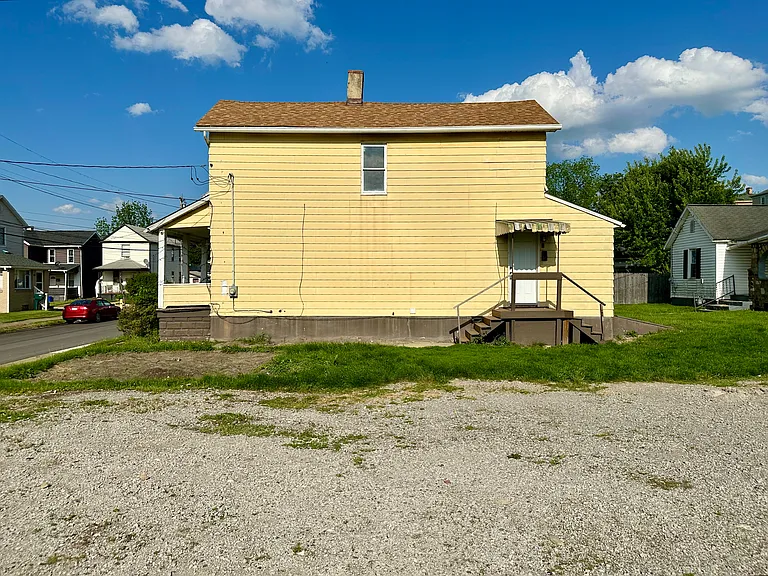29 W Miller St — Photo 16