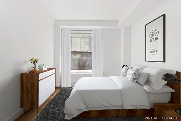 Rented by Douglas Elliman | media 3