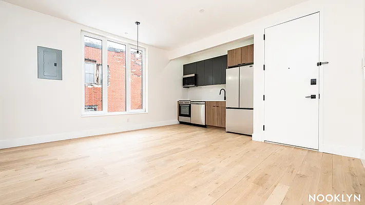 Rented by Nooklyn NYC LLC | media 3