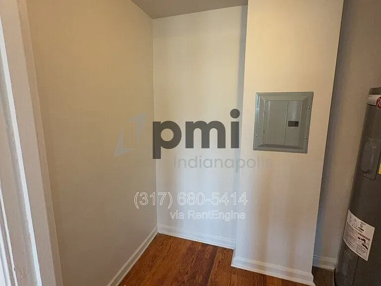 Parkview Apartments LLC — Photo 315