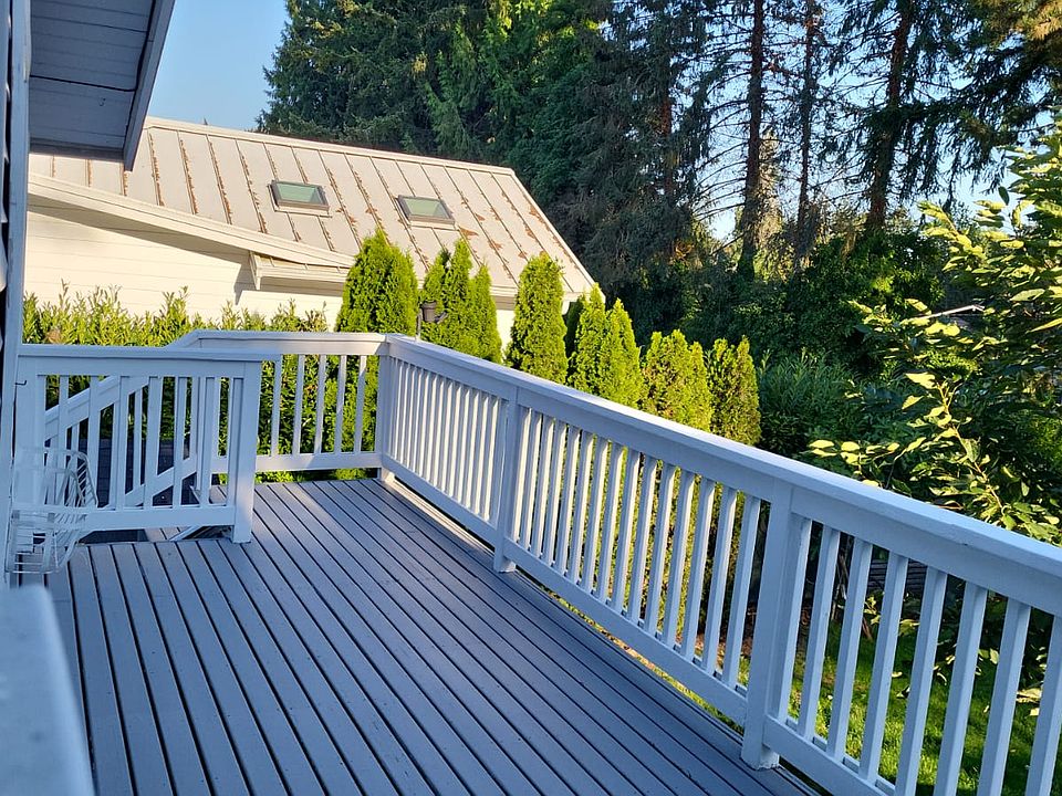 1st image of 13320 NE 134th Pl #2-87