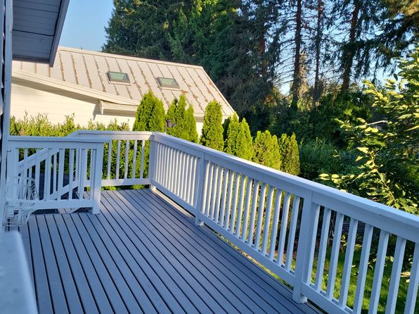 13320 NE 134th Pl #2-87