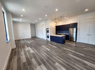 726 Park Ave #4B, East Orange, NJ 07017