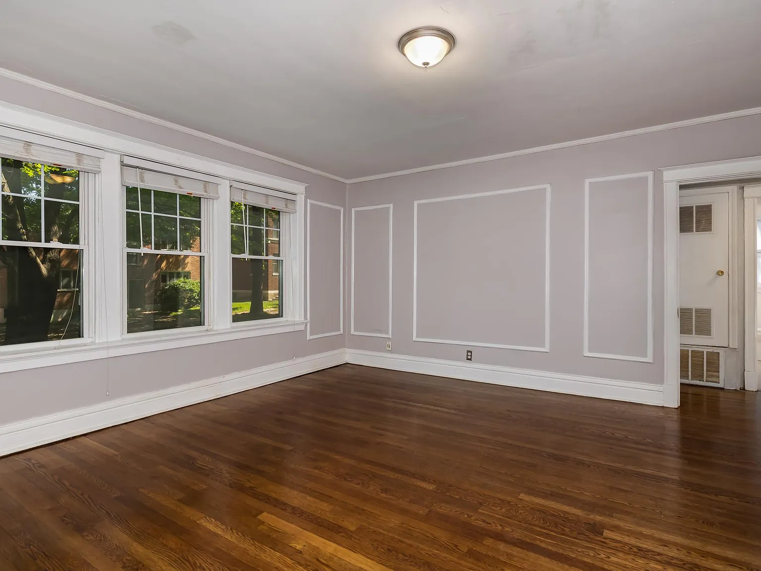 2 bed, 1150 sqft, $1,895 — Photo 3