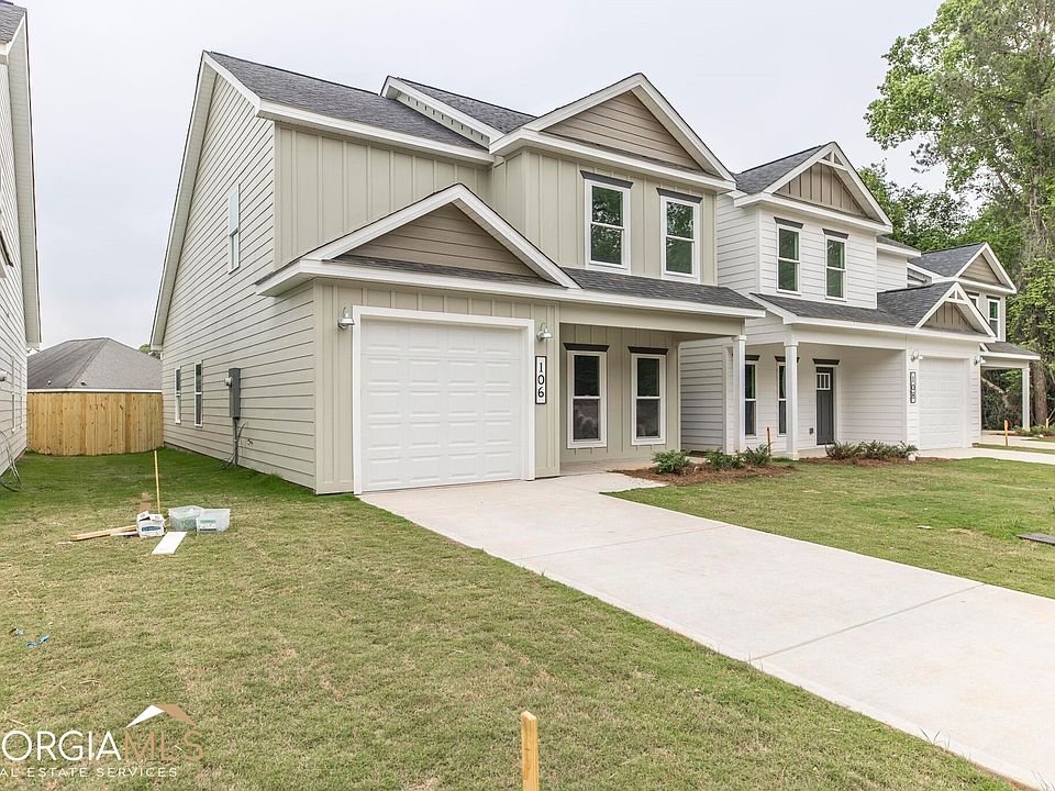 1st image of 107 Leisure Pointe Cv