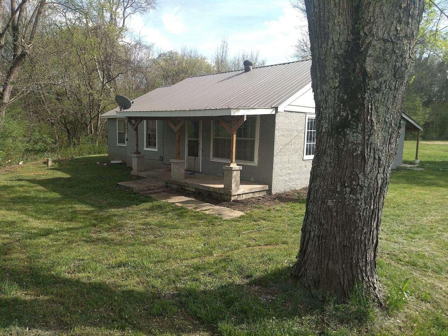5503 Central Valley Rd, Murfreesboro, TN 37129 Zillow