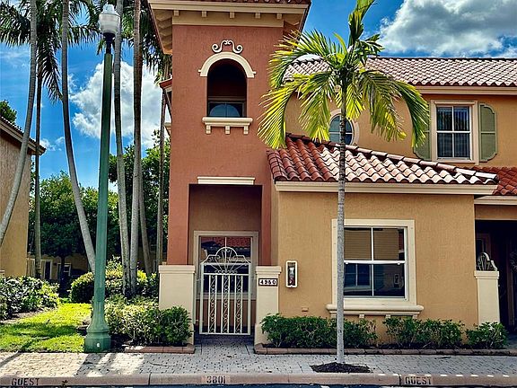 2nd image of 4950 Leeward Lane #3801
