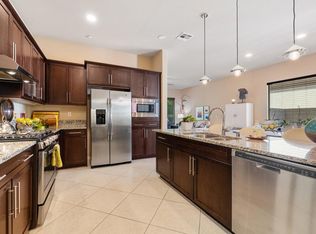 39228 Calle Negrete, Indio, CA 92203