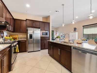 39228 Calle Negrete, Indio, CA, 92203