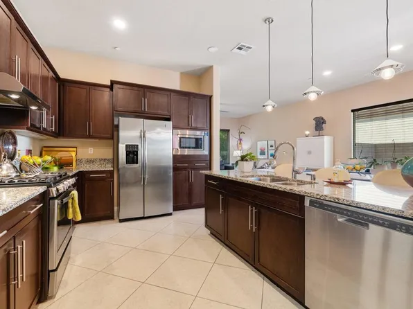 39228 Calle Negrete, Indio, CA 92203