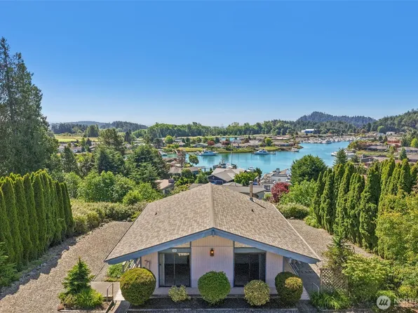 224 Skagit Way, La Conner, WA 98257