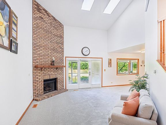2nd image of 1713 Pebble Beach Dr